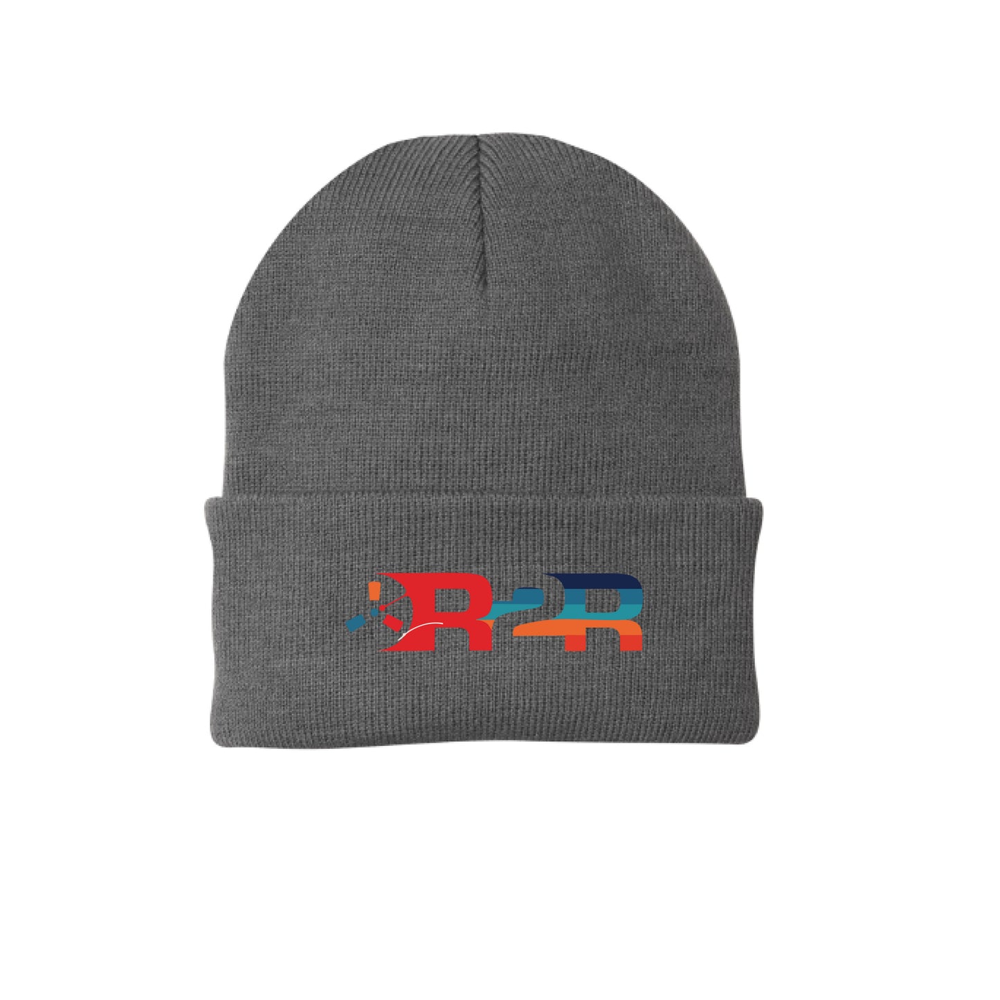Athletic Oxfrd - FRONT
